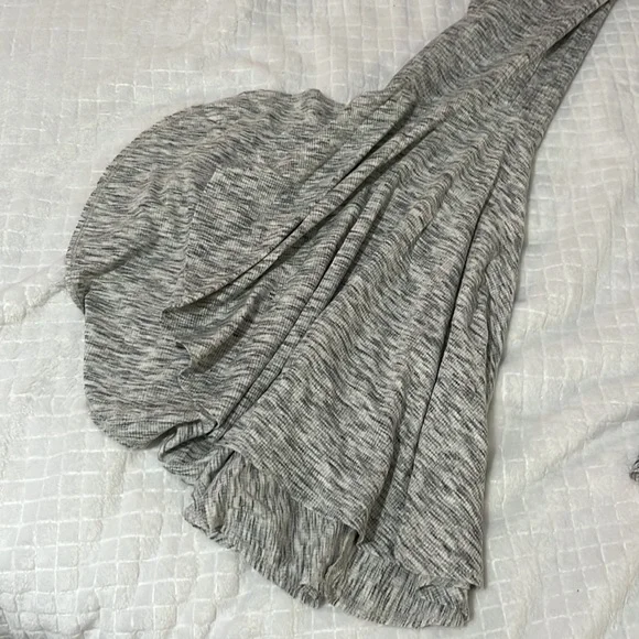 Precious FP Movement leggings with bell bottoms!!! - Picture 4 of 8